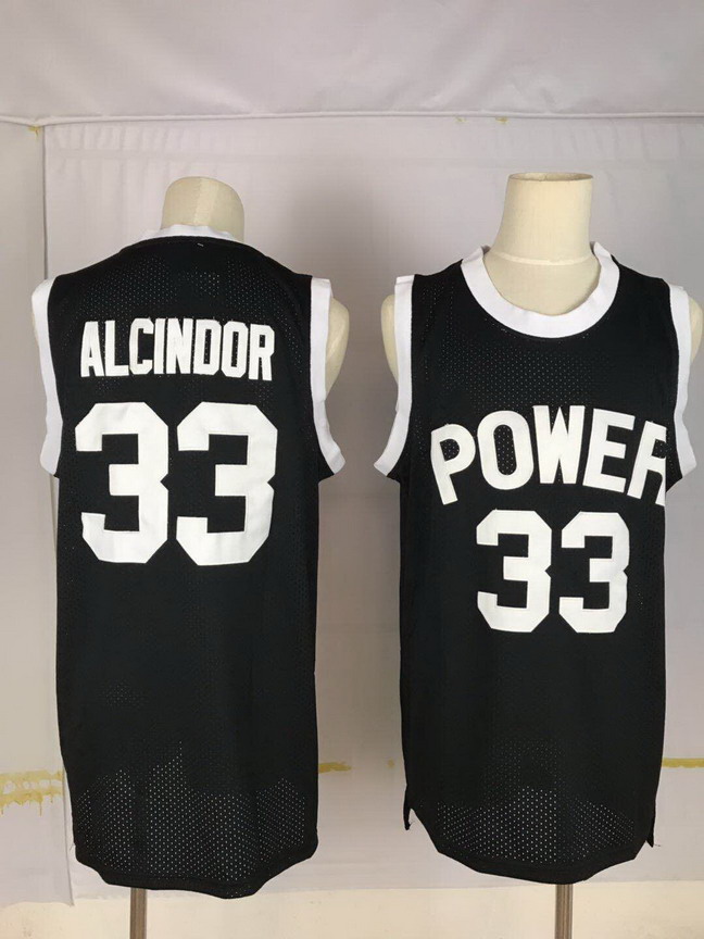 2019 NEW NBA jerseys-259